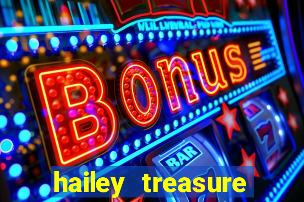 hailey treasure adventure mod apk unlimited money mediafıre